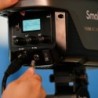 SmallRig 3966 | Compra SmallRig 3966 | Precio SmallRig 3966 | luz COB bicolor fotografía