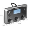 SmallRig 3980 | Compra SmallRig 3980 | Precio SmallRig 3980 | panel control luces COB