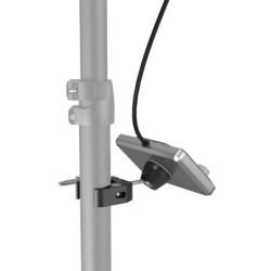 SmallRig 3980 | Compra SmallRig 3980 | Precio SmallRig 3980 | panel control luces COB