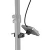 SmallRig 3980 | Compra SmallRig 3980 | Precio SmallRig 3980 | panel control luces COB