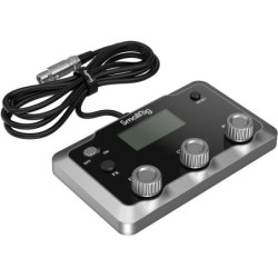 SmallRig 3980 | Compra SmallRig 3980 | Precio SmallRig 3980 | panel control luces COB