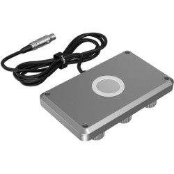 SmallRig 3980 | Compra SmallRig 3980 | Precio SmallRig 3980 | panel control luces COB
