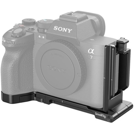 SmallRig 3984 | Compra SmallRig 3984 | Precio SmallRig 3984 | L-shape mount Sony A7