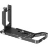 SmallRig 3984 | Compra SmallRig 3984 | Precio SmallRig 3984 | L-shape mount Sony A7