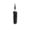 Hähnel Mando a Distancia HRN 280 Pro Nikon | Disparador remoto por cable para cámaras Nikon