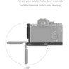 SmallRig 3984 | Compra SmallRig 3984 | Precio SmallRig 3984 | L-shape mount Sony A7