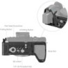 SmallRig 3984 | Compra SmallRig 3984 | Precio SmallRig 3984 | L-shape mount Sony A7