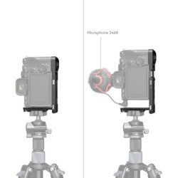 SmallRig 3984 | Compra SmallRig 3984 | Precio SmallRig 3984 | L-shape mount Sony A7