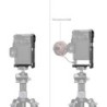 SmallRig 3984 | Compra SmallRig 3984 | Precio SmallRig 3984 | L-shape mount Sony A7