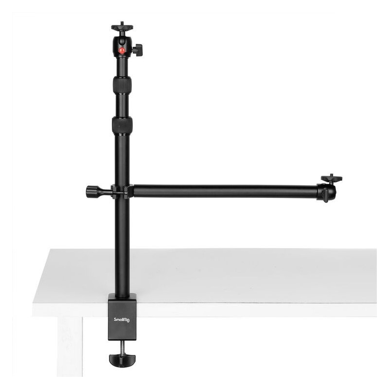 SmallRig 3992 | Compra SmallRig 3992 | Precio SmallRig 3992 | soporte escritorio monitor cámara