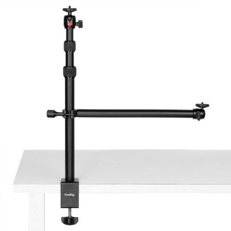 SmallRig 3992 | Compra SmallRig 3992 | Precio SmallRig 3992 | soporte escritorio monitor cámara