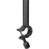 SmallRig 3992 | Compra SmallRig 3992 | Precio SmallRig 3992 | soporte escritorio monitor cámara