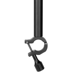SmallRig 3992 | Compra SmallRig 3992 | Precio SmallRig 3992 | soporte escritorio monitor cámara