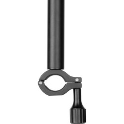 SmallRig 3992 | Compra SmallRig 3992 | Precio SmallRig 3992 | soporte escritorio monitor cámara