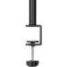 SmallRig 3992 | Compra SmallRig 3992 | Precio SmallRig 3992 | soporte escritorio monitor cámara