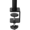 SmallRig 3992 | Compra SmallRig 3992 | Precio SmallRig 3992 | soporte escritorio monitor cámara