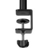 SmallRig 3992 | Compra SmallRig 3992 | Precio SmallRig 3992 | soporte escritorio monitor cámara