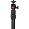 SmallRig 3992 | Compra SmallRig 3992 | Precio SmallRig 3992 | soporte escritorio monitor cámara