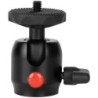 SmallRig 3992 | Compra SmallRig 3992 | Precio SmallRig 3992 | soporte escritorio monitor cámara