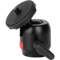 SmallRig 3992 | Compra SmallRig 3992 | Precio SmallRig 3992 | soporte escritorio monitor cámara