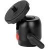 SmallRig 3992 | Compra SmallRig 3992 | Precio SmallRig 3992 | soporte escritorio monitor cámara