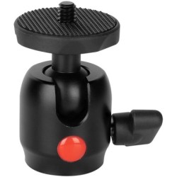 SmallRig 3992 | Compra SmallRig 3992 | Precio SmallRig 3992 | soporte escritorio monitor cámara