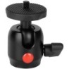 SmallRig 3992 | Compra SmallRig 3992 | Precio SmallRig 3992 | soporte escritorio monitor cámara