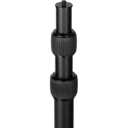 SmallRig 3992 | Compra SmallRig 3992 | Precio SmallRig 3992 | soporte escritorio monitor cámara