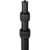 SmallRig 3992 | Compra SmallRig 3992 | Precio SmallRig 3992 | soporte escritorio monitor cámara