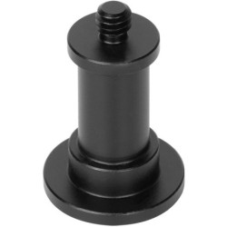 SmallRig 3992 | Compra SmallRig 3992 | Precio SmallRig 3992 | soporte escritorio monitor cámara