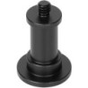 SmallRig 3992 | Compra SmallRig 3992 | Precio SmallRig 3992 | soporte escritorio monitor cámara