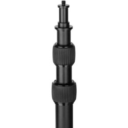 SmallRig 3992 | Compra SmallRig 3992 | Precio SmallRig 3992 | soporte escritorio monitor cámara