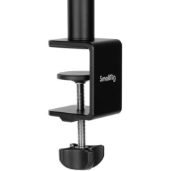 SmallRig 3992 | Compra SmallRig 3992 | Precio SmallRig 3992 | soporte escritorio monitor cámara