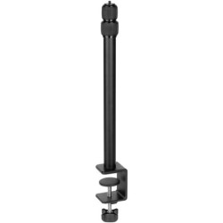 SmallRig 3992 | Compra SmallRig 3992 | Precio SmallRig 3992 | soporte escritorio monitor cámara