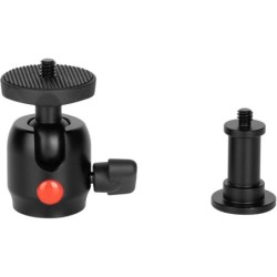 SmallRig 3992 | Compra SmallRig 3992 | Precio SmallRig 3992 | soporte escritorio monitor cámara