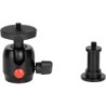 SmallRig 3992 | Compra SmallRig 3992 | Precio SmallRig 3992 | soporte escritorio monitor cámara