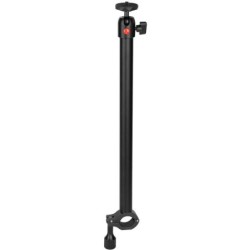 SmallRig 3992 | Compra SmallRig 3992 | Precio SmallRig 3992 | soporte escritorio monitor cámara