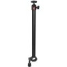 SmallRig 3992 | Compra SmallRig 3992 | Precio SmallRig 3992 | soporte escritorio monitor cámara