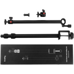SmallRig 3992 | Compra SmallRig 3992 | Precio SmallRig 3992 | soporte escritorio monitor cámara