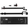 SmallRig 3992 | Compra SmallRig 3992 | Precio SmallRig 3992 | soporte escritorio monitor cámara