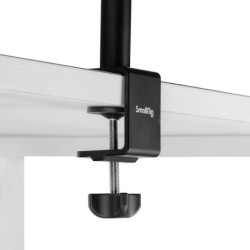 SmallRig 3992 | Compra SmallRig 3992 | Precio SmallRig 3992 | soporte escritorio monitor cámara