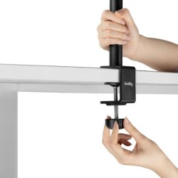 SmallRig 3992 | Compra SmallRig 3992 | Precio SmallRig 3992 | soporte escritorio monitor cámara