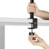 SmallRig 3992 | Compra SmallRig 3992 | Precio SmallRig 3992 | soporte escritorio monitor cámara