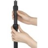 SmallRig 3992 | Compra SmallRig 3992 | Precio SmallRig 3992 | soporte escritorio monitor cámara