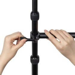 SmallRig 3992 | Compra SmallRig 3992 | Precio SmallRig 3992 | soporte escritorio monitor cámara