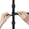 SmallRig 3992 | Compra SmallRig 3992 | Precio SmallRig 3992 | soporte escritorio monitor cámara