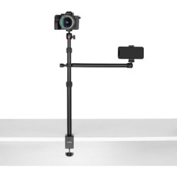 SmallRig 3992 | Compra SmallRig 3992 | Precio SmallRig 3992 | soporte escritorio monitor cámara