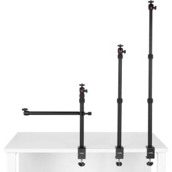 SmallRig 3992 | Compra SmallRig 3992 | Precio SmallRig 3992 | soporte escritorio monitor cámara
