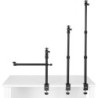 SmallRig 3992 | Compra SmallRig 3992 | Precio SmallRig 3992 | soporte escritorio monitor cámara