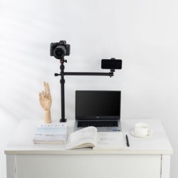 SmallRig 3992 | Compra SmallRig 3992 | Precio SmallRig 3992 | soporte escritorio monitor cámara